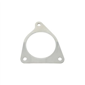 Subaru Ascent Performance Air Intake - Torque Solution - Multi-Layer Stainless Steel Gasket - `19-`27